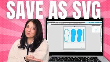 I Earned Enough on Etsy to Pay for My Curio2 AND Portrait 4!!