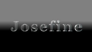 Tut 46 - Gimp 2.8.0 - Deutsch: Animation drehender Glas Text mit GAP Tut 46 - Gimp 2.8.0 - Deutsch: Animation drehender Glas Text mit GAP