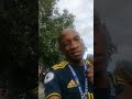 Notting Hill Carnival 27th August 2023 part 10