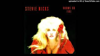 Stevie Nicks- B1- Alice