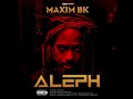 13maxim bk feat saifond  fiima