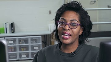 Access2online: How We Audit Websites for Accessibility