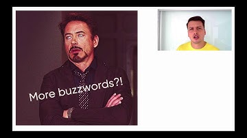 Composable Enterprise and Packaged Business Capabilities