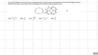 2012 AMC 8 Problem 24