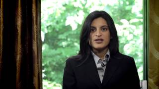 Avani P Ingley MD - Northwest ENT and Allergy Center