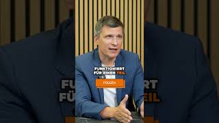 Standardisierung Als Startpunkt Für Entwicklung