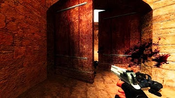 CSS 1000 fps (slow motion)