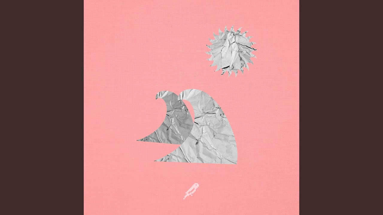 Watch Cliffs on YouTube Watch Cliffs on YouTube
