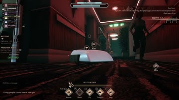 First Class Trouble I got called the N word and killed