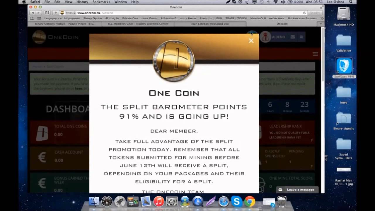 comerciantul meu bitcoin login transfer la bitcoin