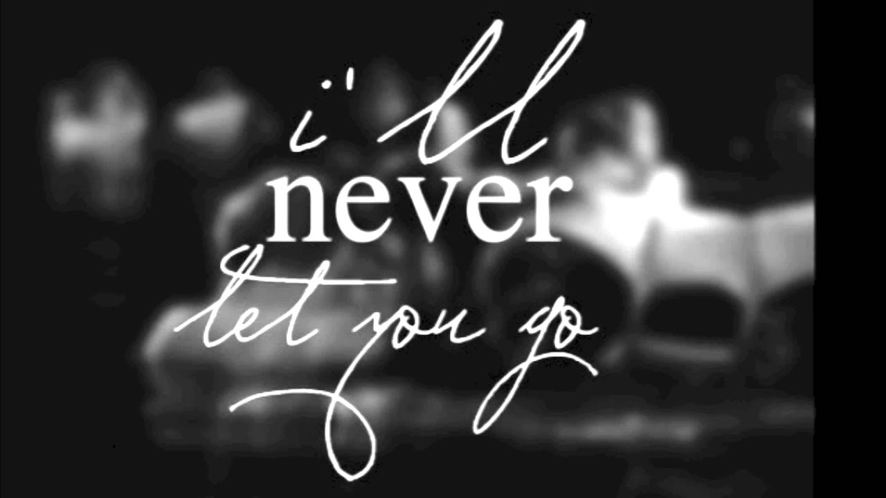 Невер невер лет ю гоу. Never Let you go. Never Let u go bilan. Never never Let you go. Never Let me go.