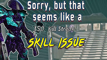 I am a PlanetSide 2 Degenerate: they