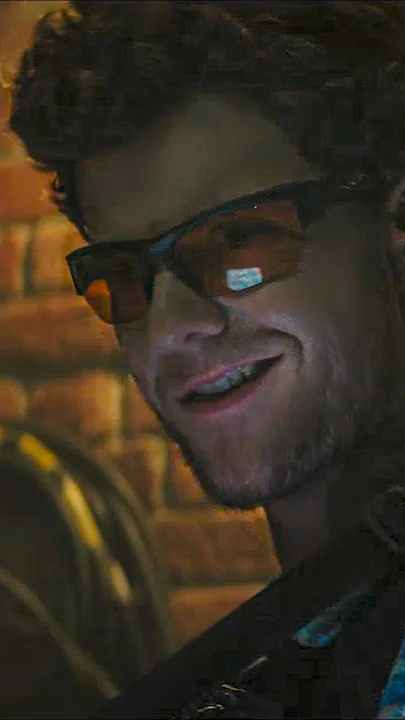 CRAZY Jack Quaid Destroys Special Forces 💥