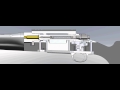 Bolt Action Rifle Animation