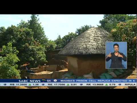 Modjadji Dynasty declared part of SA's National Heritage Resources
