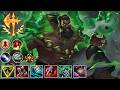 LOL MONTAGE 2026 -  BEST PENTAKILLS