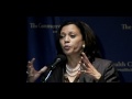 Kamala Harris (1/14/10)