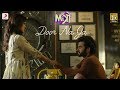 Door Na Ja – Mitron | Jackky Bhagnani | Kritika Kamra | Sonu Nigam | Sharib – Toshi