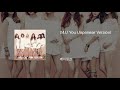 04.U You (Japanese Version) - Apink 에이핑크
