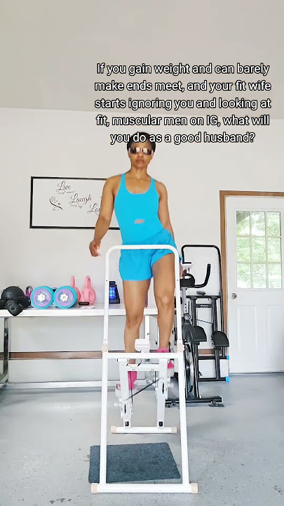 Fitness, Relationship, Wellness