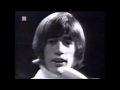 A tribute to Robin Gibb - "I started a joke" (Dec 22 1949 - May 20 2012)