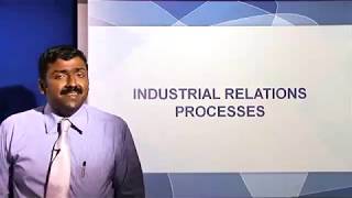 Unlocking Primary Industrial Action | HR Insights #IndustrialAction #HRForms #LaborRelations