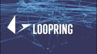 Loopring (LRC) Coin 🚀 | The Ethereum Layer-2 Scaling Powerhouse AI Perdiction 