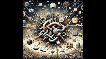 The Secret Language of Power: How Words Shape Our Political World