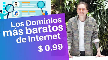 ¿Cuál es la mejor opción para crear una tienda online?