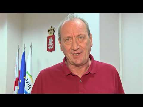 აზიურ ფაროსანასთან ბრძოლაში გარემოსდამცველებიც ჩაერთვებიან 10.05.2018