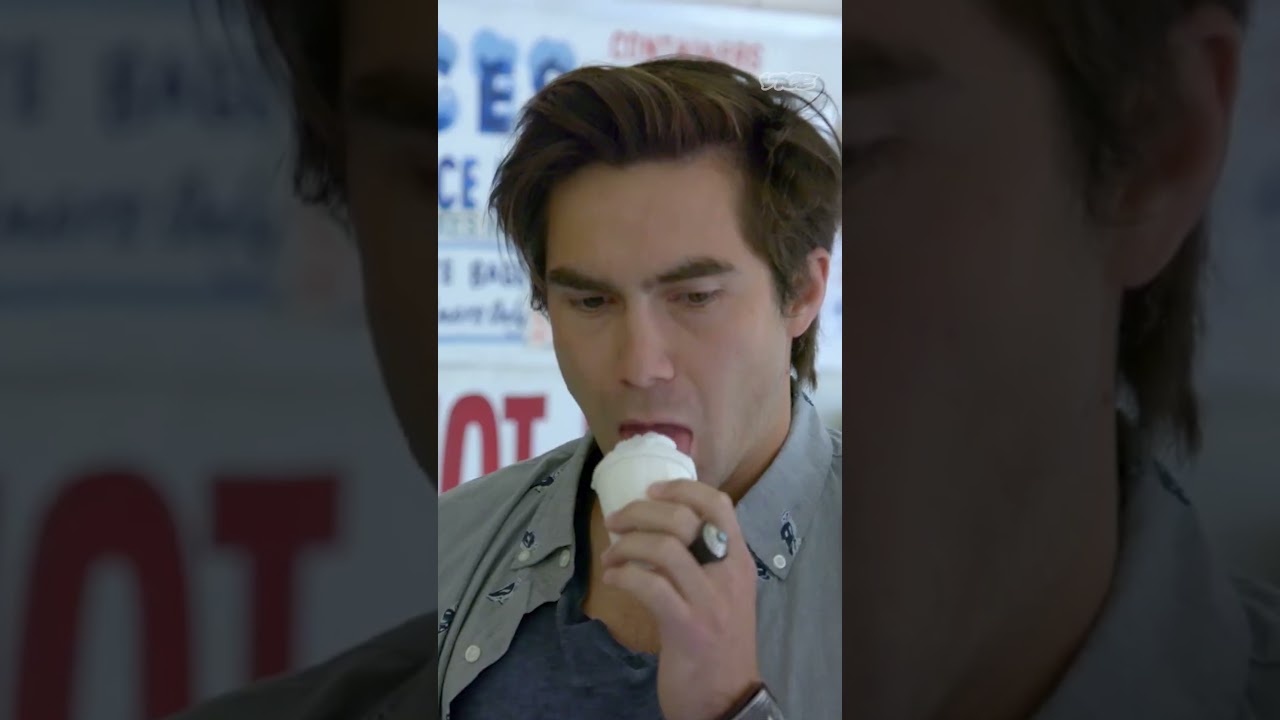 The home of italian ice in America