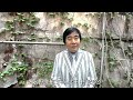 永野芽郁さまのこと