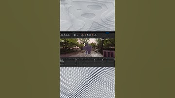 Animating your ideas part 2