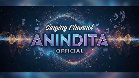 Naka Bandi- Are you ready - Sridevi || Bappi Lahiri | Usha Uthup | Stage Performance by Anindita 