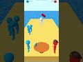 Bottle Flip Squid Game Challenge 😍#viralvideo #squidgamchallenge #livegame #bottleflip