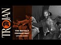 The maytals pressure drop official audio
