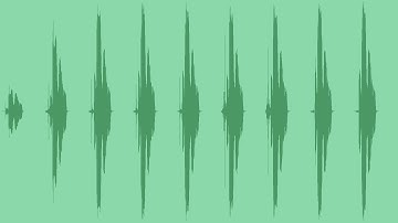 Flashlight On-Off Buttons Sound Effects