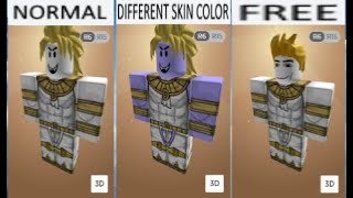 How To Make Dio Over Heaven In Roblox