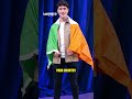 🏐 Charlie Smyth On Missing GAA Action And NFL Success 🏉