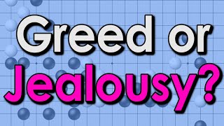 1k Tygem Game - The PRICE of Jealousy screenshot 4