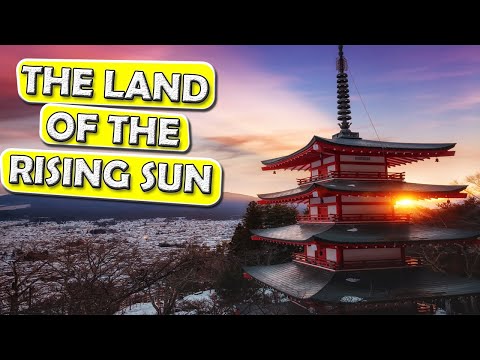 Videó: Shogun – mi az? Sógun uralom Japánban