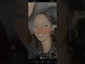 سنابات ريم العلي تنطرب على اغاني وتغني سنابات ريم العلي تنطرب على اغاني وتغني
