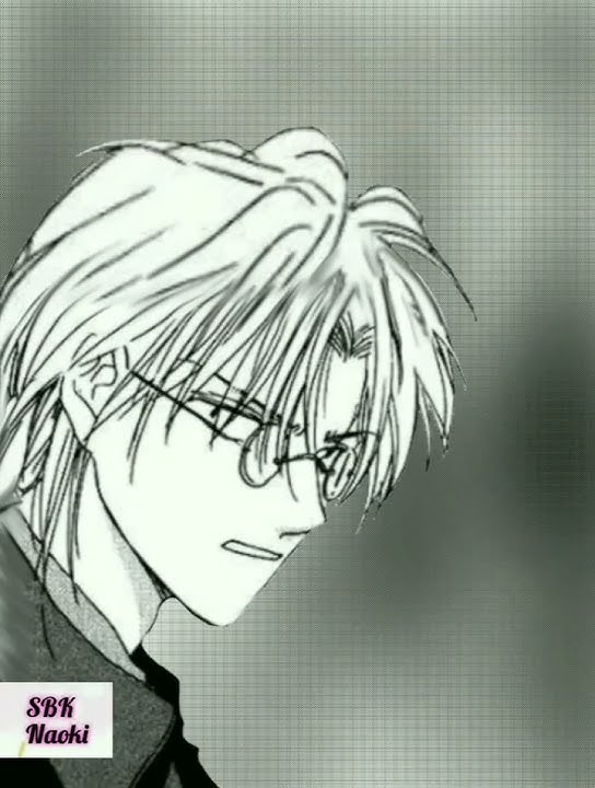 Koisuru Boukun- meme.