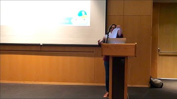 Scratch@MIT 2018 Ignite Talk - "From Can