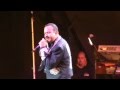 Pepe Aguilar - El Rey