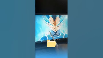 Hide Folder in Windows 11 🔥 - Create Hidden Folder in Windows 11 #windows #secret