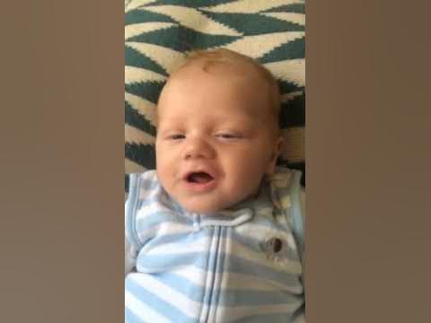 Sweet baby Ry ️ - YouTube