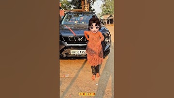 Building Wooden Log Cabin in Forest 🌲😘 Survival House Step by Step #shorts