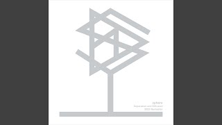 low-altitude flight (2023 Remaster)