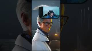 this game fina be GAME of the YEAR! #007 #youtuber #gaming #hitman #gamer